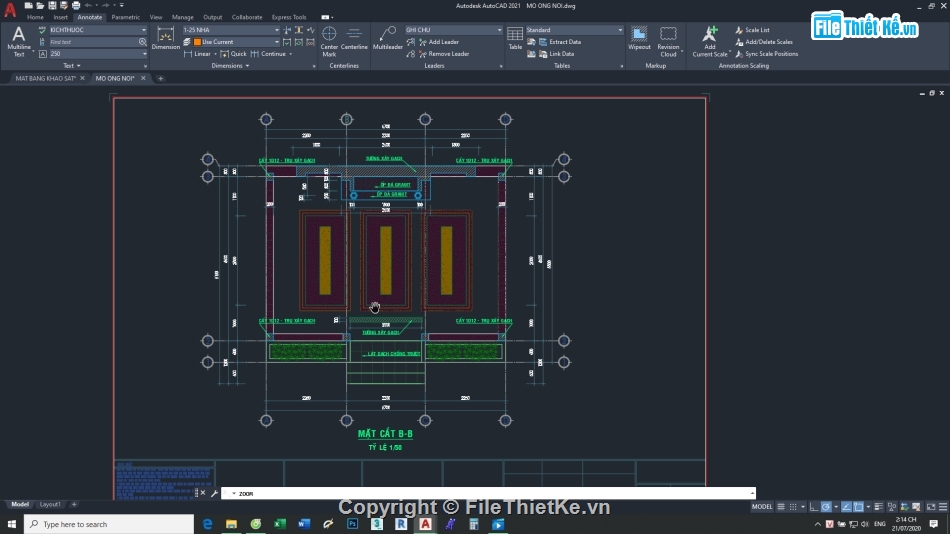 thiết kế lăng mộ,Bản vẽ thiết kế nghĩa trang,file cad năng mộ,mẫu thiết kế năng mộ